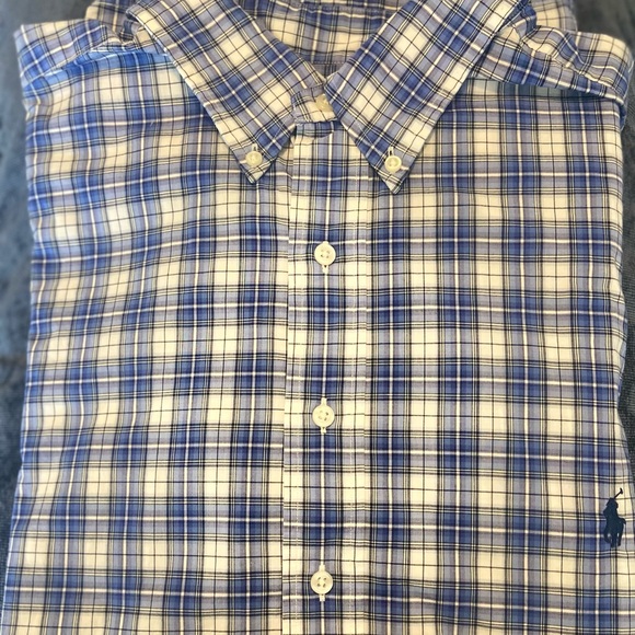 Polo Ralph Lauren - Picture 1 of 2